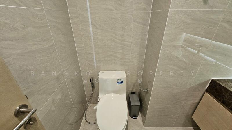 Noble State 39, Bangkok, 35 Soi Sukhumvit 39, Khlong Tan Nua, Watthana, Bangkok, 2 Bedrooms, 58 sqm, Condo For Rent, by BANGKOK PROPERTY AGENTS, 500075964 - DDproperty.com