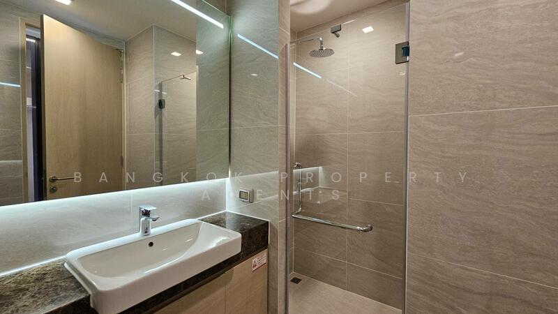 Noble State 39, Bangkok, 35 Soi Sukhumvit 39, Khlong Tan Nua, Watthana, Bangkok, 2 Bedrooms, 58 sqm, Condo For Rent, by BANGKOK PROPERTY AGENTS, 500075964 - DDproperty.com