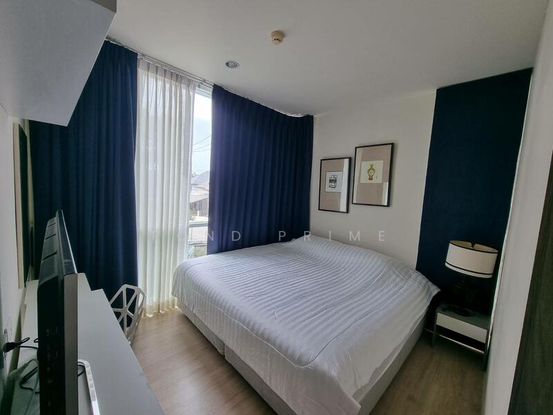 The Base Downtown : เดอะ เบส ดาวน์ทาวน์, ภูเก็ต, วิชิต, วิชิต, เมืองภูเก็ต, ภูเก็ต, 55 ตร.ม., คอนโด ให้เช่า, โดย pond prime, 500075965 - DDproperty.com