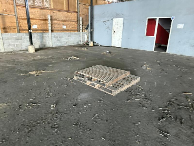 ให้เช่า - คลองหลวง คลองหนึ่ง ปทุมธานี, ปทุมธานี