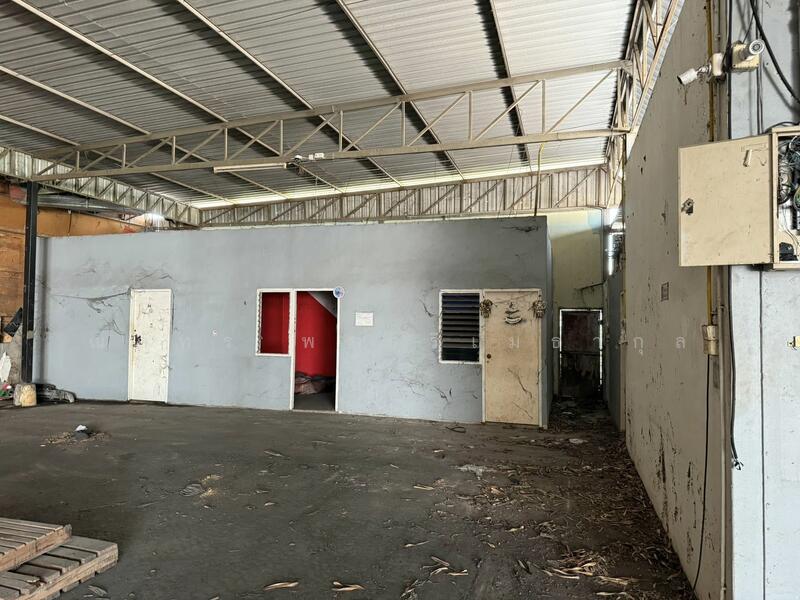 ให้เช่า - คลองหลวง คลองหนึ่ง ปทุมธานี, ปทุมธานี