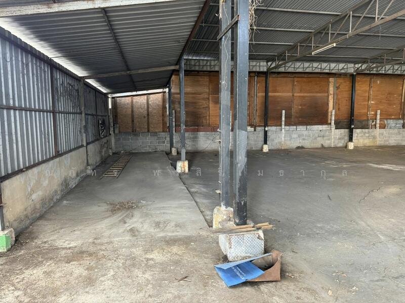 ให้เช่า - คลองหลวง คลองหนึ่ง ปทุมธานี, ปทุมธานี