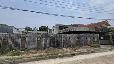 ขาย - หมู่บ้านเมืองทอง 2, กรุงเทพ
