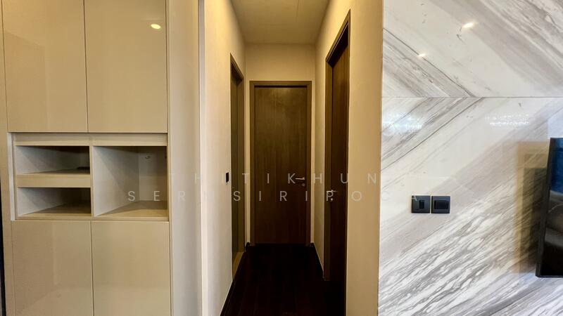 Park Origin Thonglor : พาร์ค ออริจิ้น ทองหล่อ, Bangkok, ซอยทองหล่อ 10 ถนนสุขุมวิท, Khlong Tan Nua, Watthana, Bangkok, 3 Bedrooms, 99 sqm, Condo For Sale, by Thitikhun Sermsiripoca, 500075982 - DDproperty.com