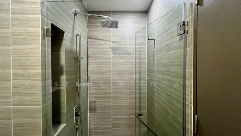 Park Origin Thonglor : พาร์ค ออริจิ้น ทองหล่อ, Bangkok, ซอยทองหล่อ 10 ถนนสุขุมวิท, Khlong Tan Nua, Watthana, Bangkok, 3 Bedrooms, 99 sqm, Condo For Sale, by Thitikhun Sermsiripoca, 500075982 - DDproperty.com