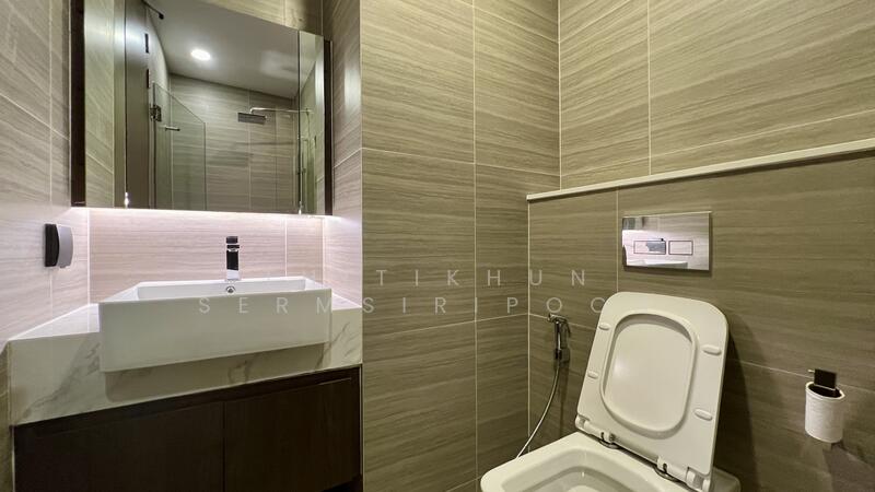 Park Origin Thonglor : พาร์ค ออริจิ้น ทองหล่อ, Bangkok, ซอยทองหล่อ 10 ถนนสุขุมวิท, Khlong Tan Nua, Watthana, Bangkok, 3 Bedrooms, 99 sqm, Condo For Sale, by Thitikhun Sermsiripoca, 500075982 - DDproperty.com