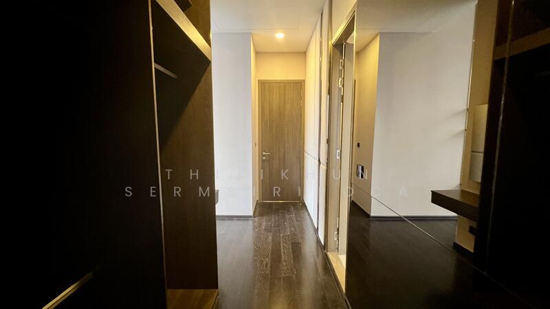 Park Origin Thonglor : พาร์ค ออริจิ้น ทองหล่อ, Bangkok, ซอยทองหล่อ 10 ถนนสุขุมวิท, Khlong Tan Nua, Watthana, Bangkok, 3 Bedrooms, 99 sqm, Condo For Sale, by Thitikhun Sermsiripoca, 500075982 - DDproperty.com