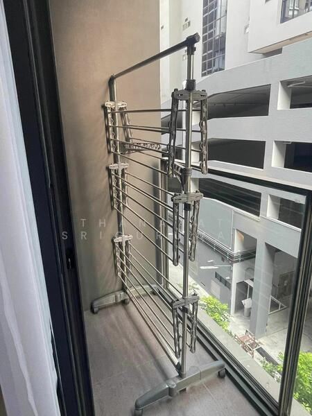 ขาย - Quintara Treehaus Sukhumvit 42 : ควินทารา ทรีเฮาส์ สุขุมวิท 42, กรุงเทพ