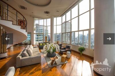 ขาย - Moon Tower : มูน ทาวเวอร์, กรุงเทพ