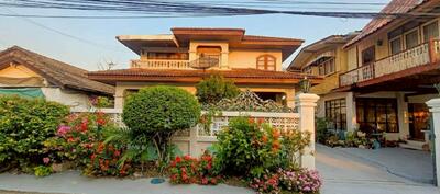 ขาย - เมืองสมุทรปราการ, สมุทรปราการ