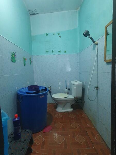 For Sale - Moobaan Thian Thong 2, Bangkok