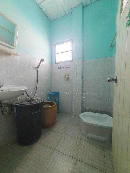 For Sale - Moobaan Thian Thong 2, Bangkok