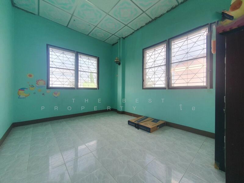 For Sale - Moobaan Thian Thong 2, Bangkok