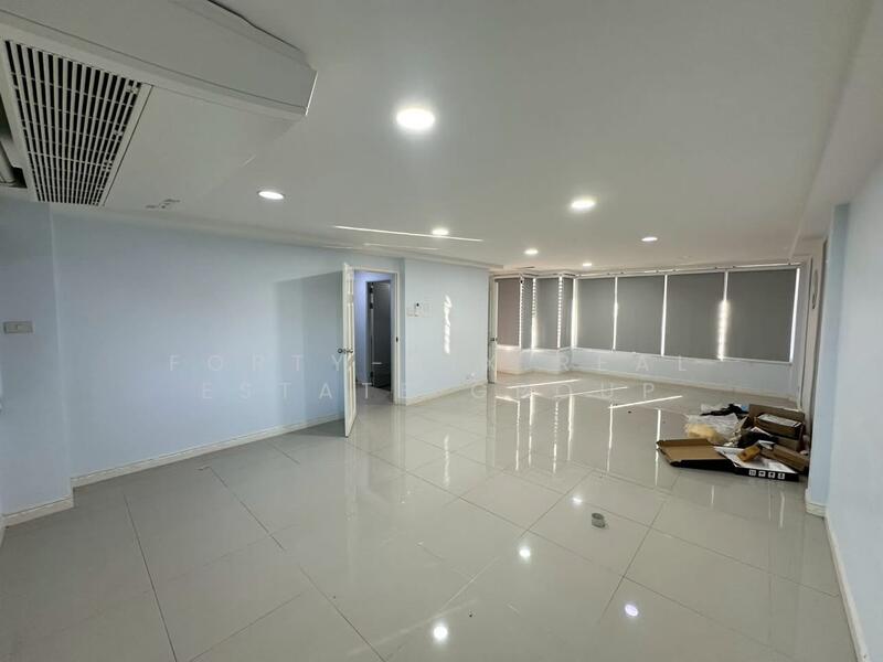 ให้เช่า - Baan Ratchada Ladprao 80 : บ้านรัชดา ลาดพร้าว 80, กรุงเทพ