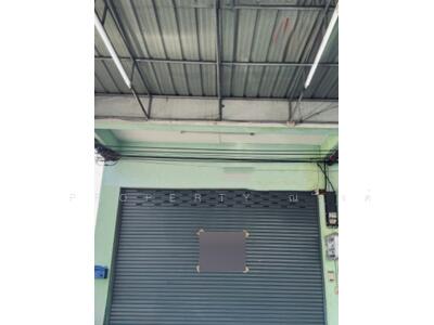 ขาย - อาคารพาณิชย์ดำเนินสะดวก ราชบุรี, ราชบุรี