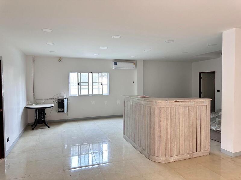 ขาย/เช่า โกดัง พร้อมออฟฟิศ สำนักงาน บางพลี สมุทรปราการ 1,547 ตรม., Samut Prakan, Bang Chalong, Bang Plee, Samut Prakan, , 1,547 sqm, Warehouse/Factory For Rent, by ณภัทร พรสิริเมธากุล, 500076102 - DDproperty.com