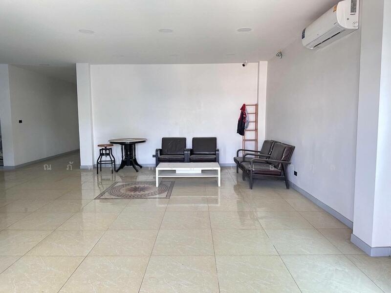 ขาย/เช่า โกดัง พร้อมออฟฟิศ สำนักงาน บางพลี สมุทรปราการ 1,547 ตรม., Samut Prakan, Bang Chalong, Bang Plee, Samut Prakan, , 1,547 sqm, Warehouse/Factory For Rent, by ณภัทร พรสิริเมธากุล, 500076102 - DDproperty.com