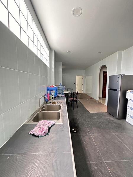 ขาย/เช่า โกดัง พร้อมออฟฟิศ สำนักงาน บางพลี สมุทรปราการ 1,547 ตรม., สมุทรปราการ, บางโฉลง, บางพลี, สมุทรปราการ, 1,547 ตร.ม., โกดัง-โรงงาน ให้เช่า, โดย ณภัทร พรสิริเมธากุล, 500076102 - DDproperty.com