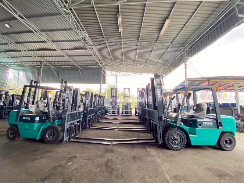 ขาย/เช่า โกดัง พร้อมออฟฟิศ สำนักงาน บางพลี สมุทรปราการ 1,547 ตรม., Samut Prakan, Bang Chalong, Bang Plee, Samut Prakan, , 1,547 sqm, Warehouse/Factory For Rent, by ณภัทร พรสิริเมธากุล, 500076102 - DDproperty.com