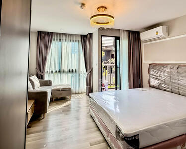 ขาย - The Win Condominium : เดอะ วิน คอนโดมิเนียม, ชลบุรี