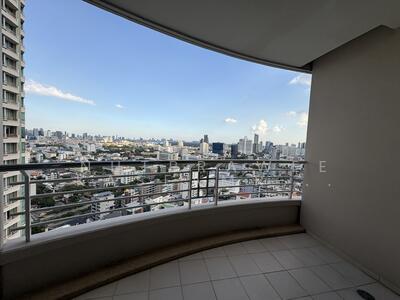 ขาย - Sathorn Heritage : สาทร เฮอริเทจ, กรุงเทพ