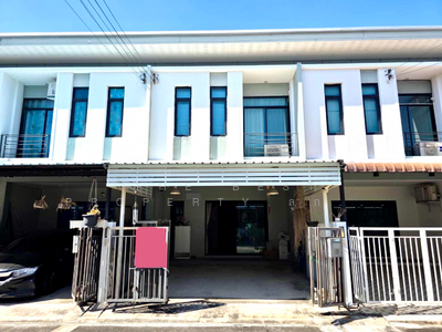 ขาย - Grandity Bay Angsila, ชลบุรี