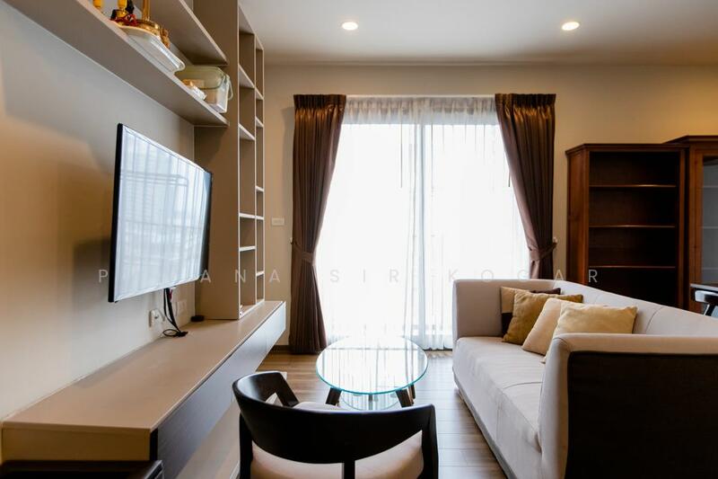 ให้เช่า - Onyx Phahonyothin : ออนเน็กซ์ พหลโยธิน, กรุงเทพ