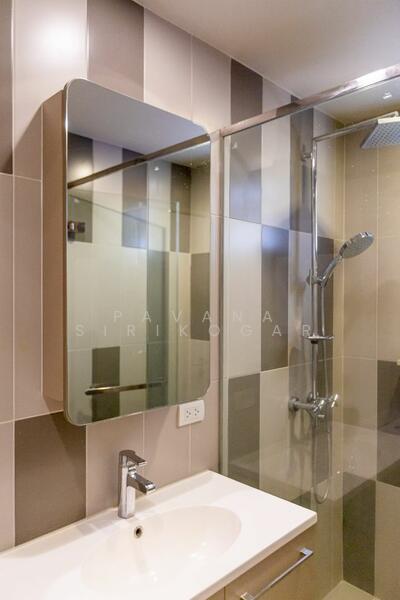 ให้เช่า - Onyx Phahonyothin : ออนเน็กซ์ พหลโยธิน, กรุงเทพ