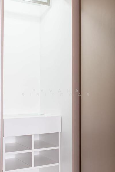 ให้เช่า - Onyx Phahonyothin : ออนเน็กซ์ พหลโยธิน, กรุงเทพ