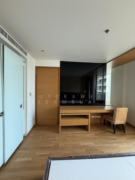 For Sale - Sathorn Heritage, Bangkok