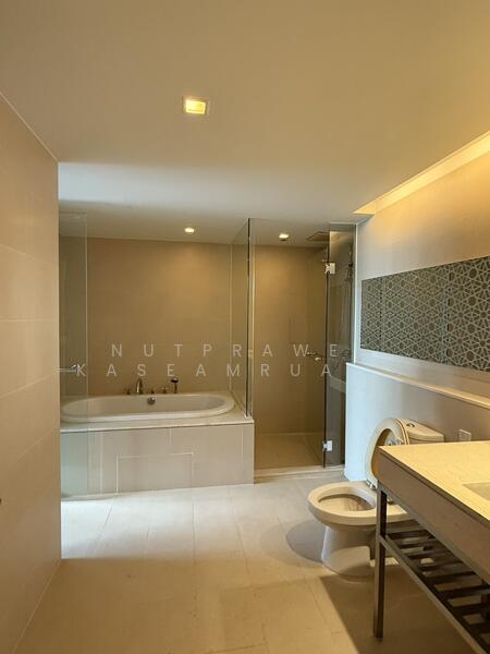 For Sale - Sathorn Heritage, Bangkok