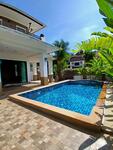 The Heart of Ao Nang 4BR High Return Property, กระบี่