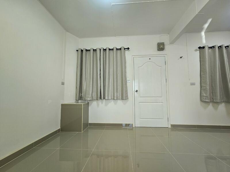 ขาย - Baan Ua-Athorn Phraeksa 1,2 : หมู่บ้าน เอื้ออาทร แพรกษา 2, สมุทรปราการ