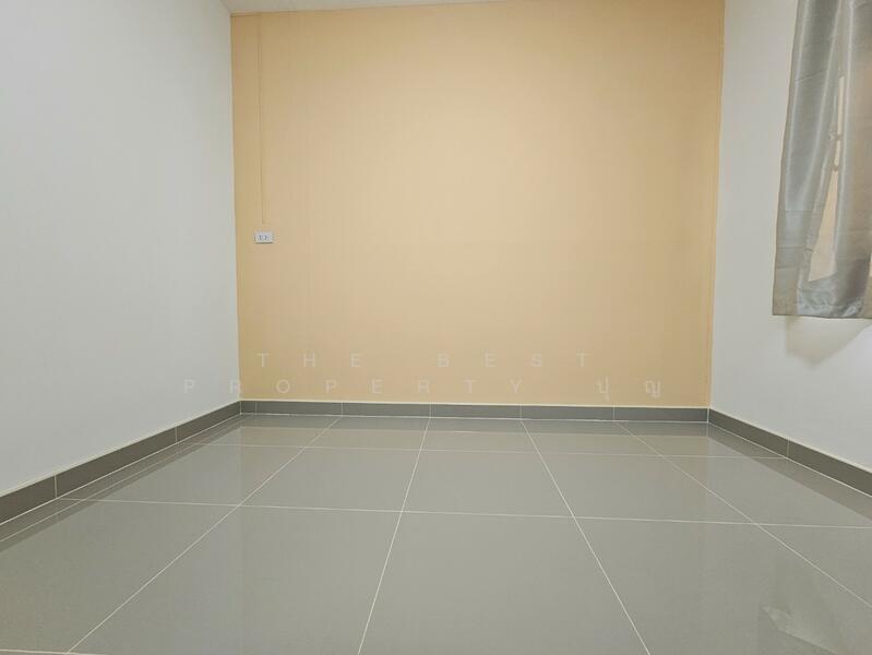 ขาย - Baan Ua-Athorn Phraeksa 1,2 : หมู่บ้าน เอื้ออาทร แพรกษา 2, สมุทรปราการ