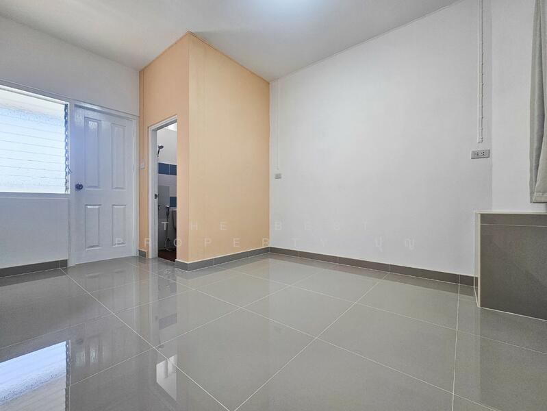 ขาย - Baan Ua-Athorn Phraeksa 1,2 : หมู่บ้าน เอื้ออาทร แพรกษา 2, สมุทรปราการ