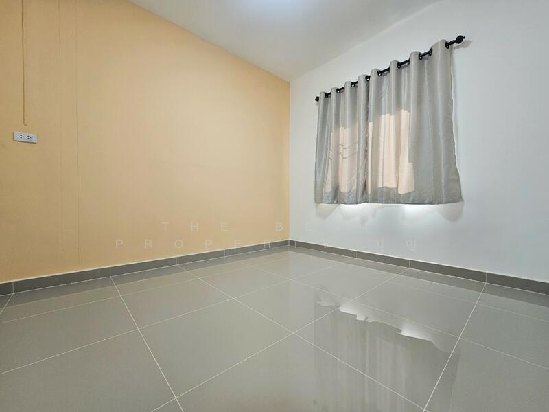 ขาย - Baan Ua-Athorn Phraeksa 1,2 : หมู่บ้าน เอื้ออาทร แพรกษา 2, สมุทรปราการ