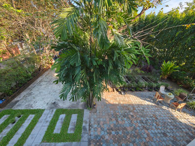 For Sale - Baan Phakamas, Bangkok