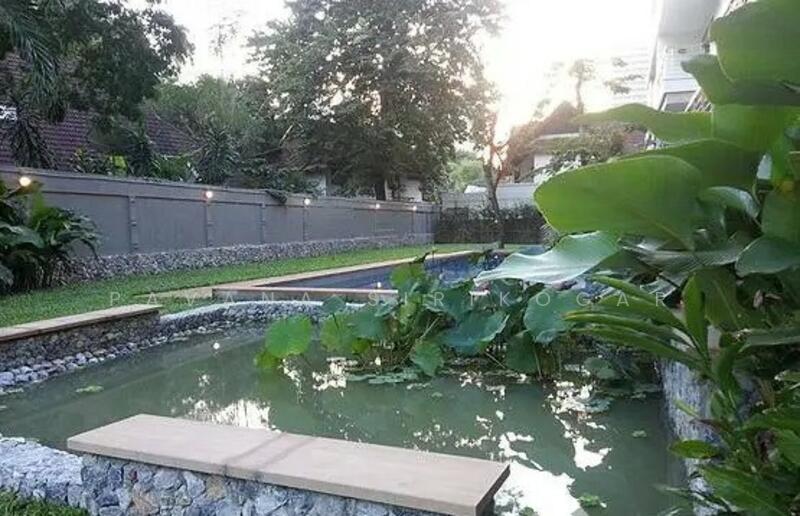 ให้เช่า - PR Court : พีอาร์ คอร์ท, กรุงเทพ