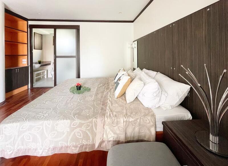 ให้เช่า - PR Court : พีอาร์ คอร์ท, กรุงเทพ