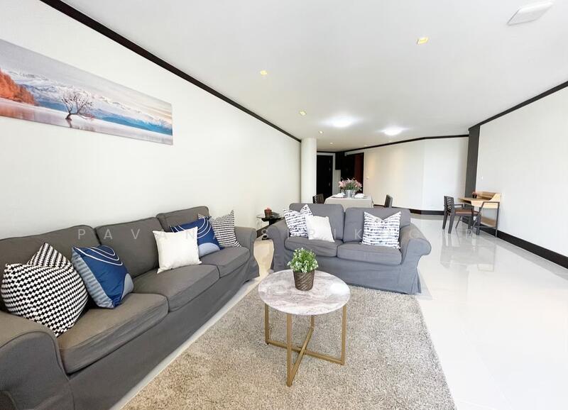 ให้เช่า - PR Court : พีอาร์ คอร์ท, กรุงเทพ