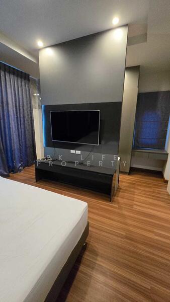 12R0542 This house for rent 5 bedroom 4 bathroom 85,000/month at thalang have fully furnished, ภูเก็ต, เทพกระษัตรี, ถลาง, ภูเก็ต, 150 ตร.ม., บ้านเดี่ยว ให้เช่า, โดย PK LIFE Property, 500076393 - DDproperty.com