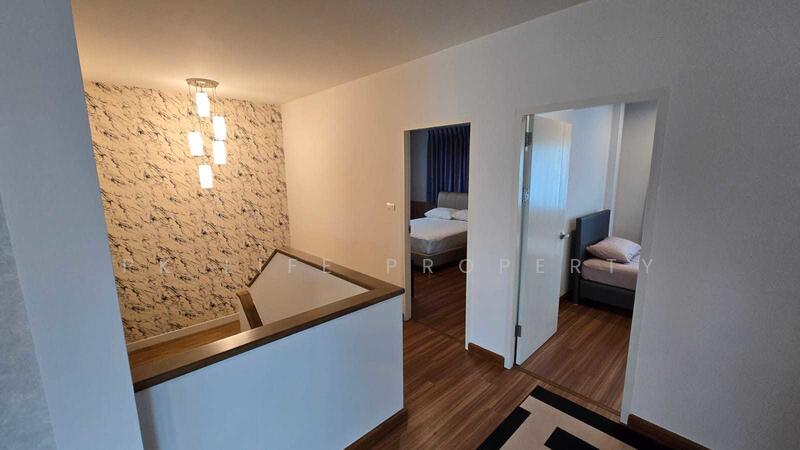 12R0542 This house for rent 5 bedroom 4 bathroom 85,000/month at thalang have fully furnished, Phuket, Thep Krasattri, Thalang, Phuket, 5 Bedrooms, 150 sqm, Single Detached House For Rent, by PK LIFE Property, 500076393 - DDproperty.com