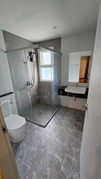 12R0542 This house for rent 5 bedroom 4 bathroom 85,000/month at thalang have fully furnished, ภูเก็ต, เทพกระษัตรี, ถลาง, ภูเก็ต, 150 ตร.ม., บ้านเดี่ยว ให้เช่า, โดย PK LIFE Property, 500076393 - DDproperty.com