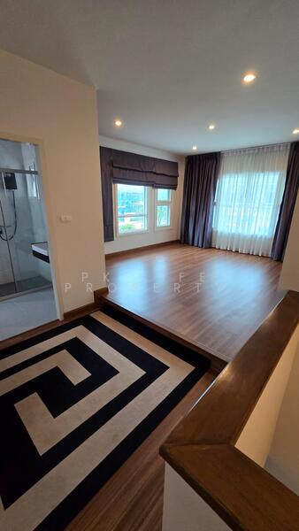 12R0542 This house for rent 5 bedroom 4 bathroom 85,000/month at thalang have fully furnished, Phuket, Thep Krasattri, Thalang, Phuket, 5 Bedrooms, 150 sqm, Single Detached House For Rent, by PK LIFE Property, 500076393 - DDproperty.com