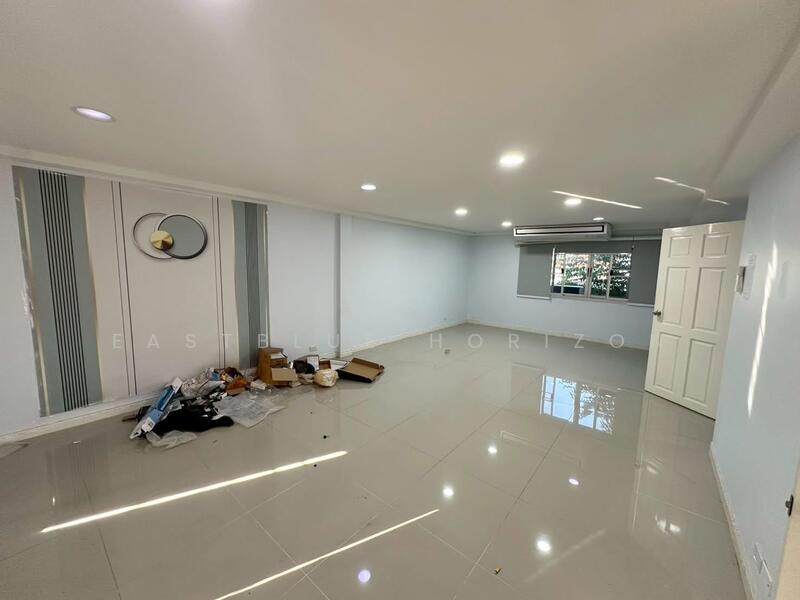 ให้เช่า - Home Office Area Ladprao, กรุงเทพ