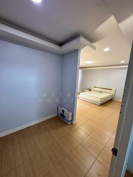 For Rent - Home Office Area Ladprao, Bangkok