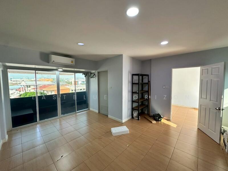 ให้เช่า - Home Office Area Ladprao, กรุงเทพ