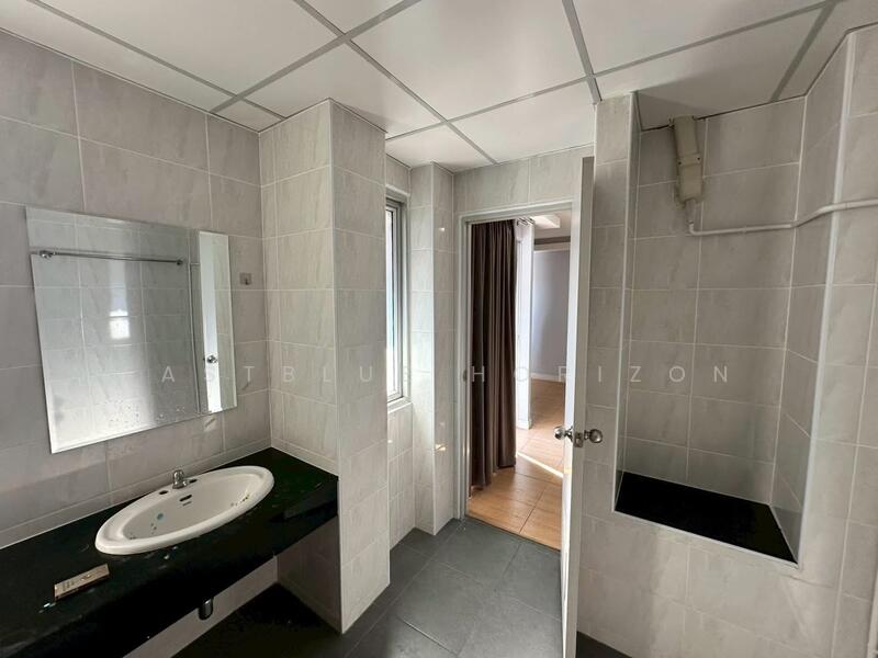 ให้เช่า - Home Office Area Ladprao, กรุงเทพ