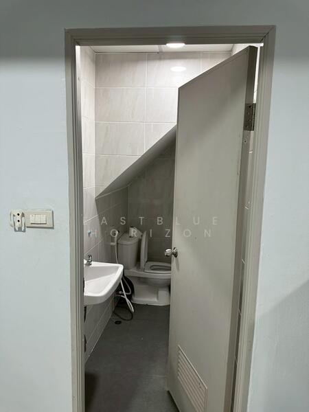 For Rent - Home Office Area Ladprao, Bangkok