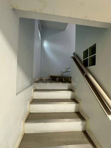 ให้เช่า - Home Office Area Ladprao, กรุงเทพ